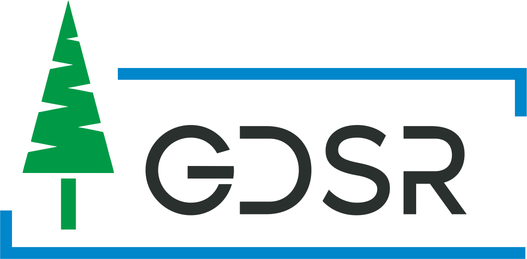 GDSR